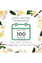 Essential Oils Vanilla & Soft Cashmere Refill 19 ml - 4