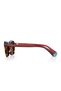 Sbs.2.5011.Col04 Women's Sunglasses - 3