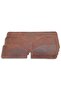 DIY Leather Wallet Making Kit, DIY Handmade Horizontal Men's Wallet Card Holder Kit - 2