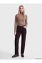 I Straight Fit Women's Jean Pants from Freezen Store