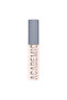 Academic Concealer - 2