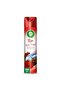 Air Freshener Rose Scent 300 ml - 7