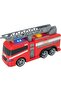 Large Fire Engine from L&S - 3