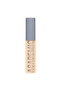 Academic Concealer - 2