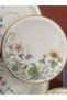 Vintage Krautheim Porcelain / 8 Cups - 4