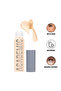 Academic Concealer