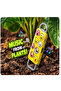 Kids STEM Science Kit – Fun Learning Set for Smart Kids - 4