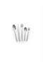 Bursa 6-Person 30-Piece Boxed Cutlery Set - 4