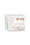 15 كيسًا - 6