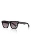 Sbs.2.5017.Col02 Women's Sunglasses - 2