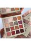 B Fabulous Eyeshadow Palette - 4