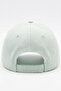 Ess No.1 Logo Baseball Cap - 2