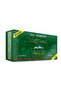 Melato Plus 30 Capsule - 3