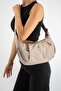 Very Lightweight Waterproof Crossbody and Shoulder Bag 🦋 - 4