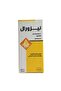 شراب أرجيتون - 100 مل - 7