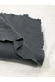 Ribana Fabric, Piece 95X180 cm - Smoked