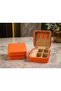 Jewelry Box - Necklace, Ring, Earring Organizer - 2