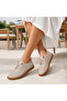Mira Perforated Smart Laced Flexible Comfortable Non-Slip Sole Casual Shoes