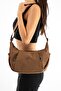 Very Lightweight Waterproof Crossbody and Shoulder Bag 🦋 - 2