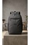 Mega Large Size 3 Compartment Waterproof School and Travel Backpack (31/44 cm)