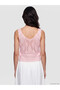 U Roba Collar Openwork Women's Knitwear Undershirt from Uzg Store for Style Enthusiasts - 5