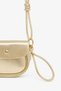 Women's Mini Shoulder and Crossbody Bag for Daily Use, Stylish Flap Handbag - 3