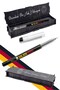 Signature Pen Gift with Wooden Box