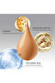 Academic Foundation - 4