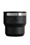 The stay hot stacking camp cup 0.30l colorful