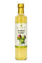 Enginar Sirkesi 500ml - 2