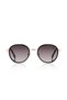Sbs.2.5022.Col03 Women's Sunglasses