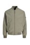 Men's Jprblajosh Bomber Khaki Jacket - 12301234 - 5