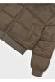 Kiz Mont 26Kmyr7440 - 4