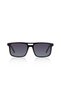 Sbs.2.5021.Col02 Women's Sunglasses