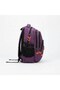 Daily -Travel School Backpack Ccs51612 - 3