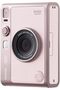 Instax Mini EVO Instant Camera (Pink) - 6