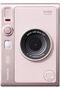 Instax Mini EVO Instant Camera (Pink) - 5