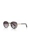 Sbs.2.5022.Col03 Women's Sunglasses - 2