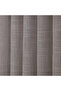 Tina Ecru Custom Size Tulle Curtain 280X260 Without Pleats - 3