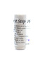 Adhesive Gauze Bandage 12cm - 2