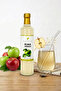 Elma Sirkesi 500ml - 3