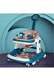 Multifunctional Baby Walker for Toddlers - 7