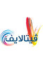 نورم آيرون بلس - 125 مل - 7