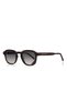 Sbs.1.1193.Col02 Women's Sunglasses - 2