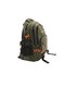 Daily -Travel School Backpack Ccs51612 - 2