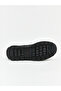Lcw Steps Black Suede Look Men's Boots - 4