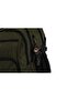 Daily -Travel -School Bag 51616 - 6