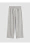 I Zero Roba Collar Girl's Tracksuit Set from Freezen Store - 6