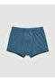 I Boy's Boxer 5-Pack from Freezen Store - 6