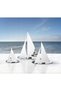 Candelabru M Regatta - 2